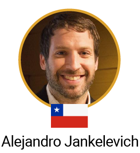 Alejandro-Jankelevich