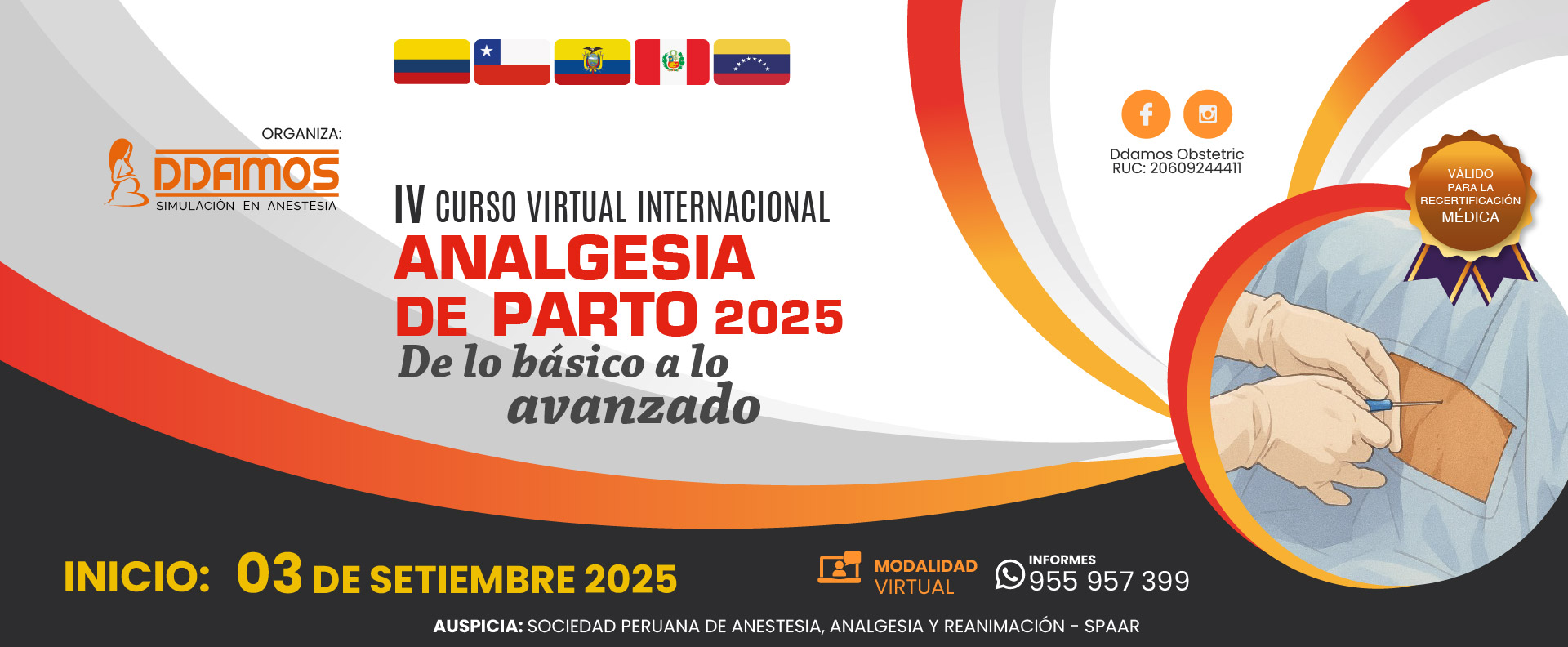 Analgesia-de-Parto-2025-PORTADA1