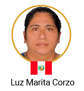 marita-corzo