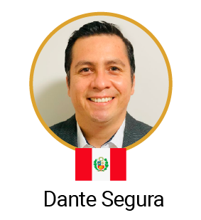 segura