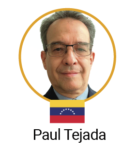 tejada