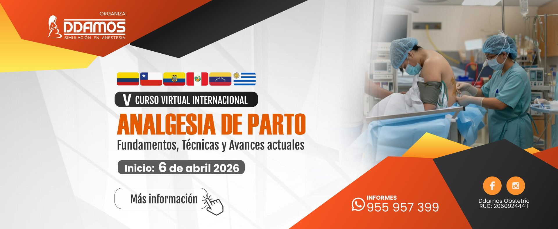 analgesia-departo-2026-portada