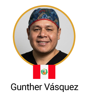 Gunther-Vasquez
